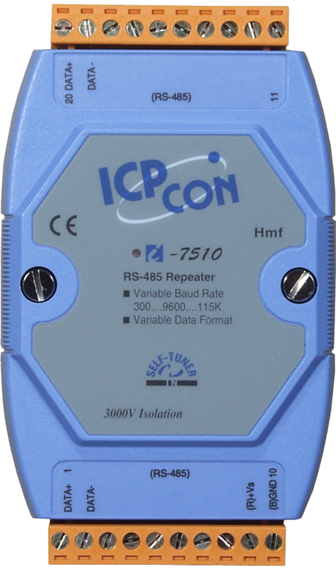 Main Product Image
