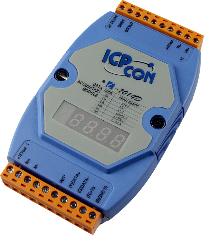 Main Product Image