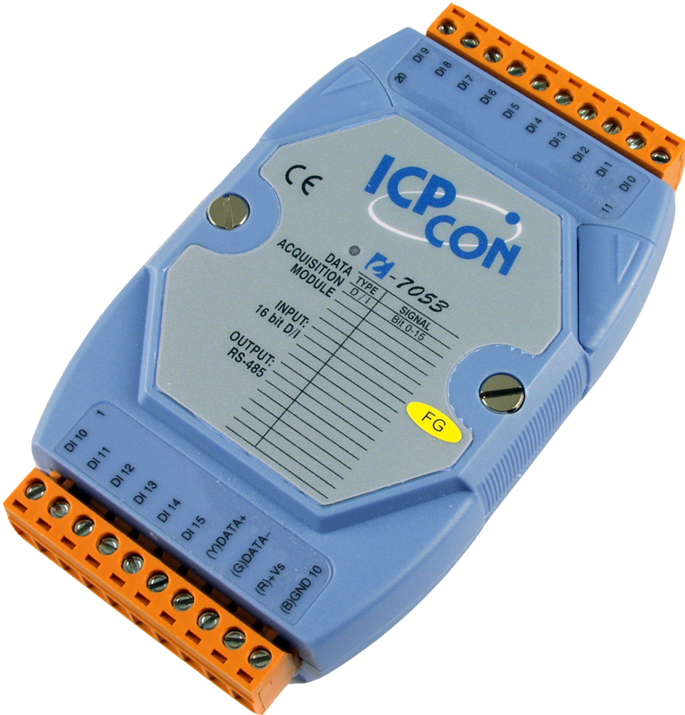 Main Product Image