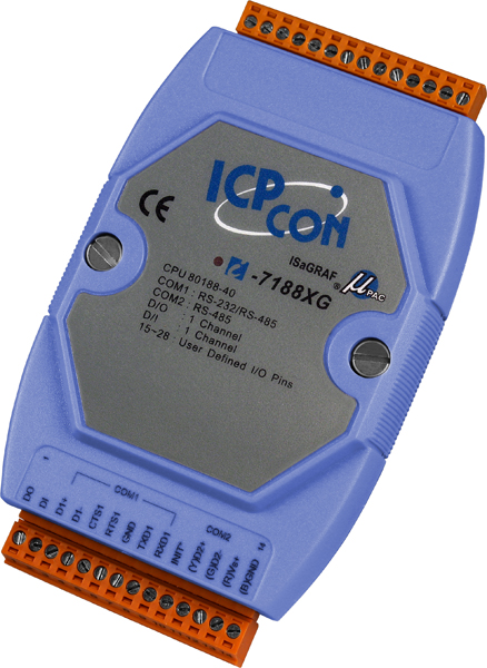 Main Product Image