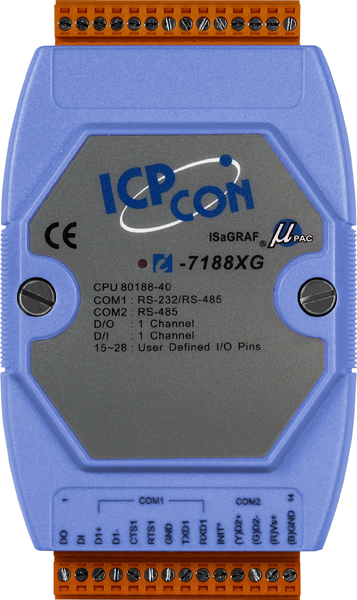 Main Product Image