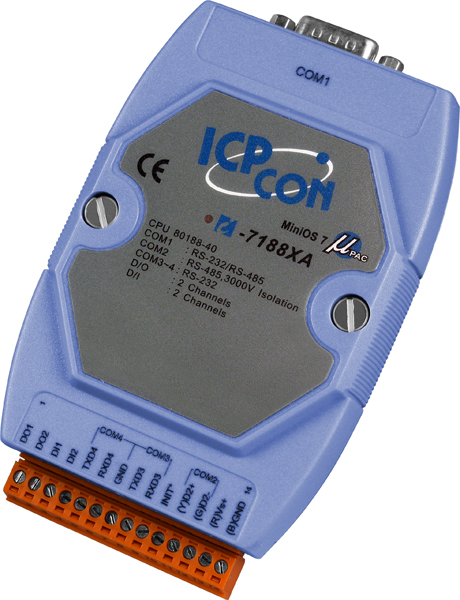 Main Product Image