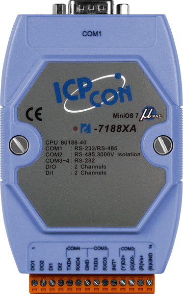 Main Product Image