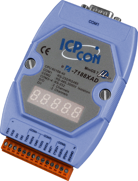 Main Product Image
