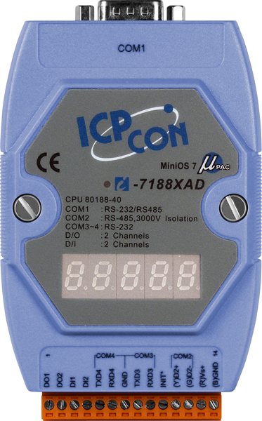 Main Product Image