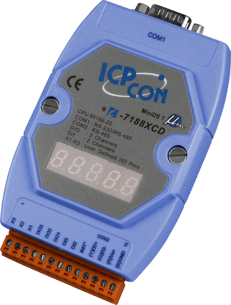 Main Product Image