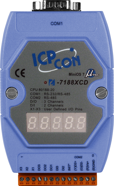 Main Product Image