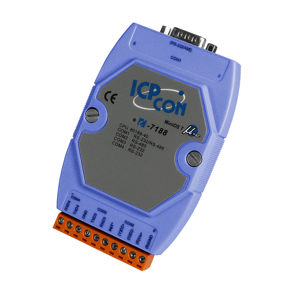 Main Product Image