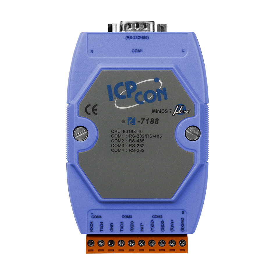 Main Product Image