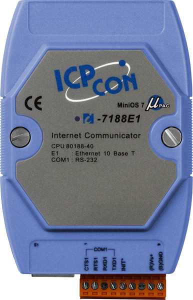 Main Product Image