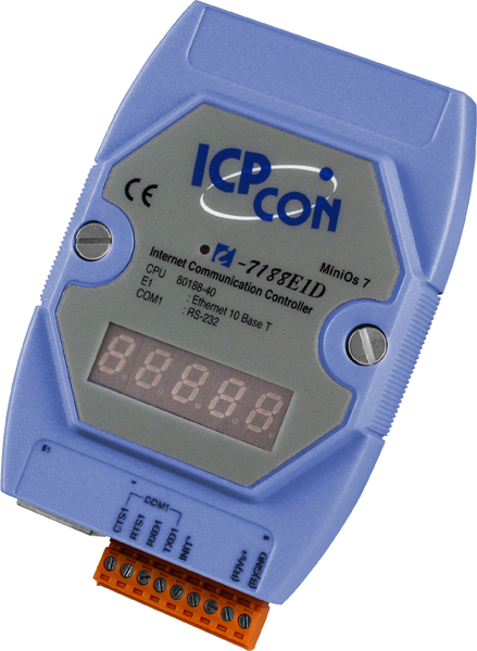 Main Product Image
