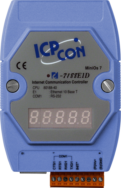 Main Product Image