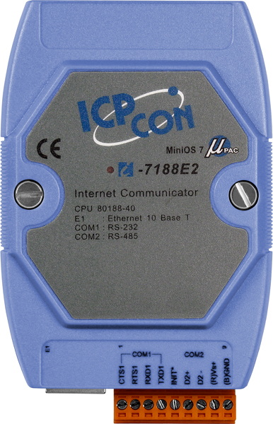 Main Product Image