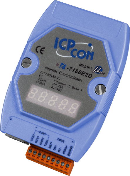 Main Product Image