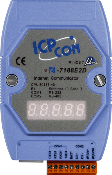 Main Product Image