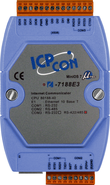 Main Product Image