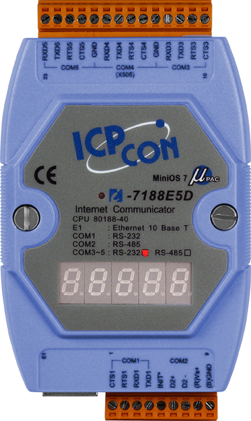 Main Product Image