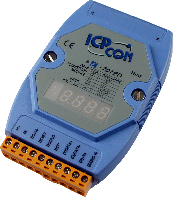 Main Product Image