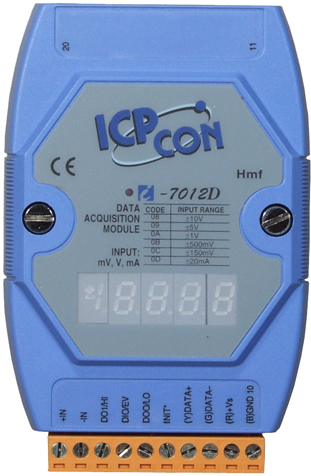 Main Product Image