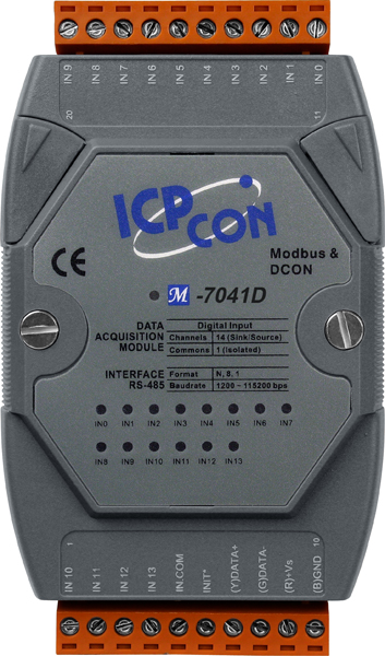 Main Product Image