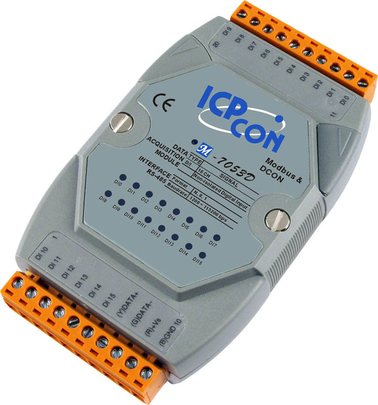 Main Product Image