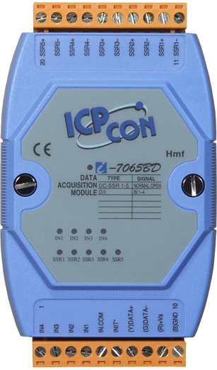 Main Product Image