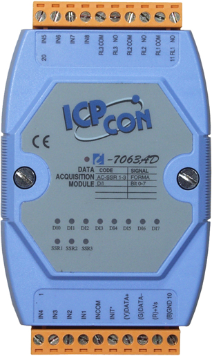 Main Product Image