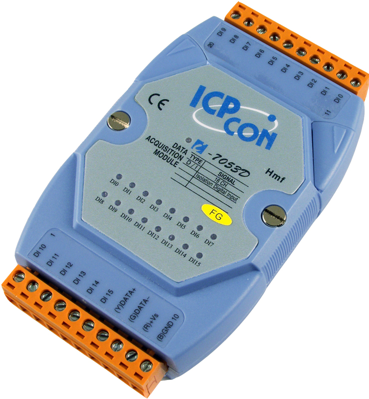 Main Product Image