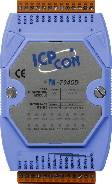 Main Product Image