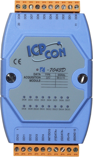 Main Product Image
