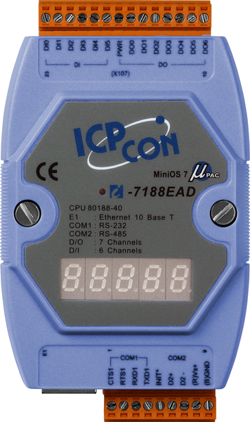 Main Product Image