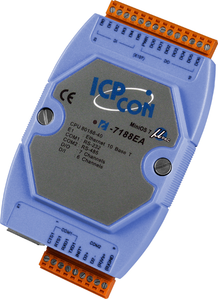 Main Product Image