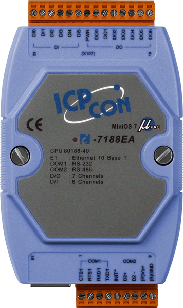Main Product Image