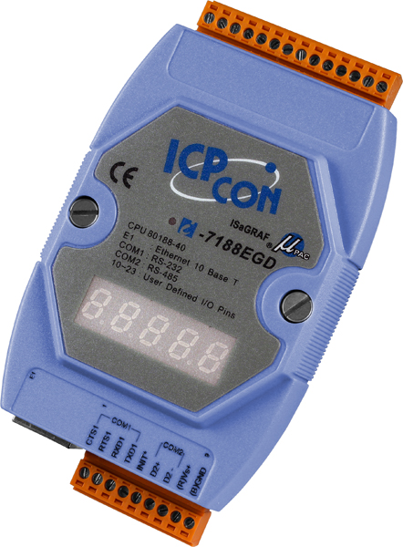 Main Product Image