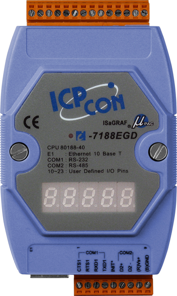 Main Product Image