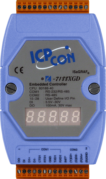 Main Product Image