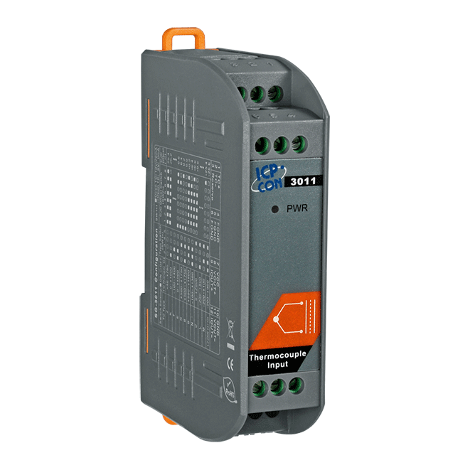 SG-3011