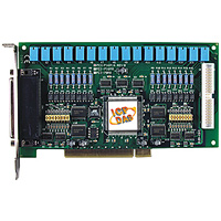 PCI-P8R8