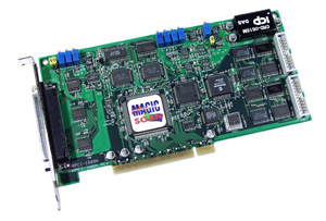 PCI-1800H