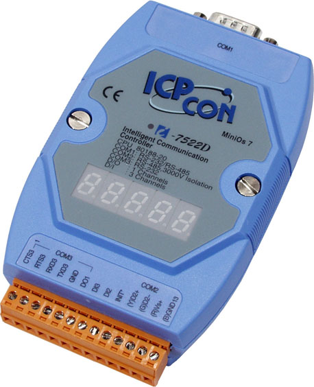 Main Product Image