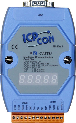 Main Product Image