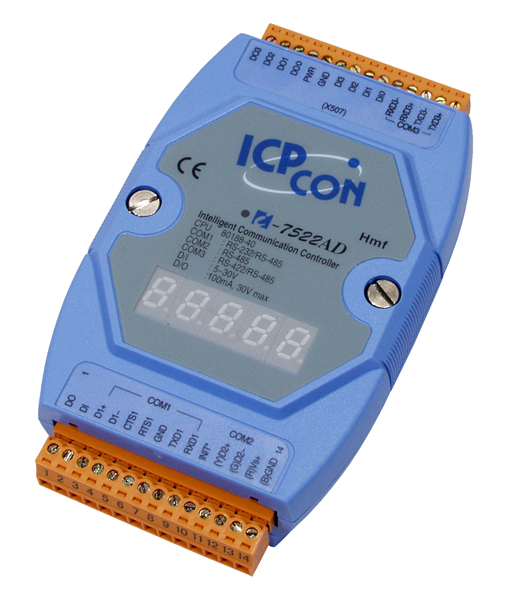 Main Product Image