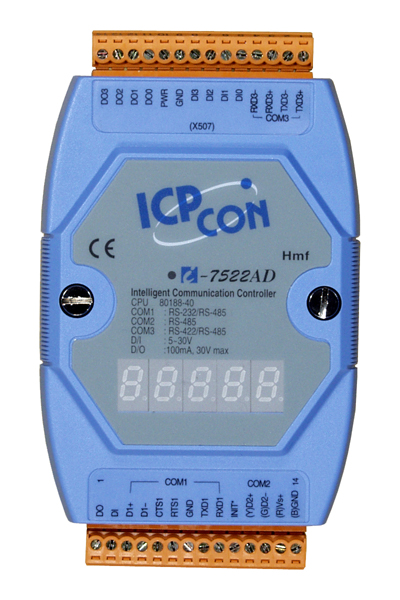 Main Product Image