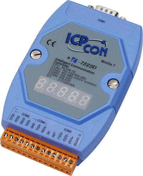 Main Product Image