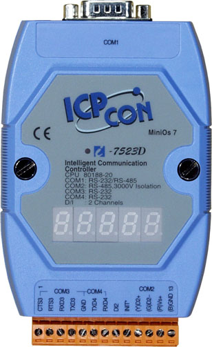 Main Product Image