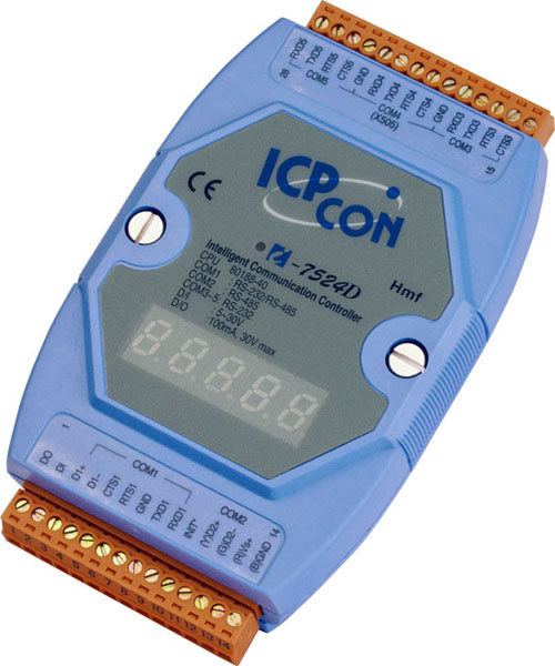 Main Product Image