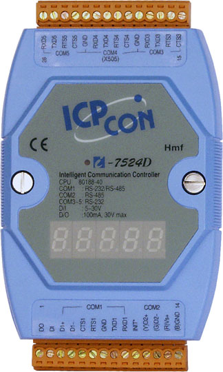 Main Product Image