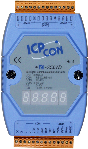 Main Product Image