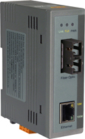 NS-200FCS
