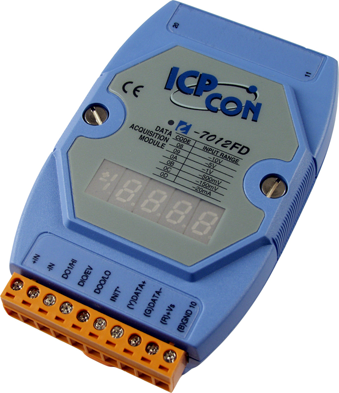 Main Product Image